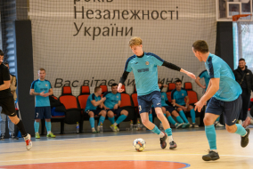 <a href="https://st.getinfootball.com/albums/1092767/67a26b99ab966_1920.jpg" target="_blank">Завантажити оригінал</a>