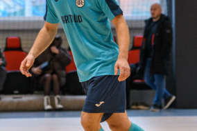 <a href="https://st.getinfootball.com/albums/1092767/67a26b9b44ce2_1920.jpg" target="_blank">Завантажити оригінал</a>