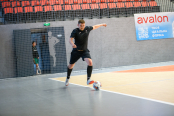 <a href="https://st.getinfootball.com/albums/1092767/67a26b9cccb69_1920.jpg" target="_blank">Завантажити оригінал</a>