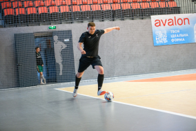 <a href="https://st.getinfootball.com/albums/1092767/67a26b9cccb69_1920.jpg" target="_blank">Завантажити оригінал</a>