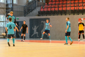 <a href="https://st.getinfootball.com/albums/1092767/67a26b9eac91e_1920.jpg" target="_blank">Завантажити оригінал</a>