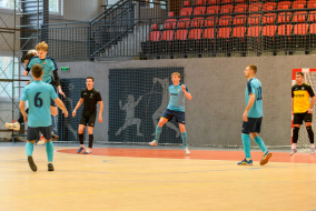 <a href="https://st.getinfootball.com/albums/1092767/67a26b9eac91e_1920.jpg" target="_blank">Завантажити оригінал</a>