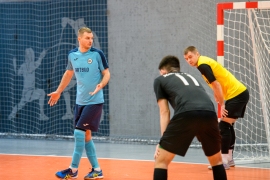 <a href="https://st.getinfootball.com/albums/1092767/67a26ba085d5c_1920.jpg" target="_blank">Завантажити оригінал</a>
