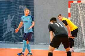 <a href="https://st.getinfootball.com/albums/1092767/67a26ba085d5c_1920.jpg" target="_blank">Завантажити оригінал</a>