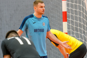 <a href="https://st.getinfootball.com/albums/1092767/67a26ba26764a_1920.jpg" target="_blank">Завантажити оригінал</a>