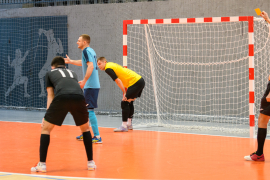 <a href="https://st.getinfootball.com/albums/1092767/67a26ba3be3b1_1920.jpg" target="_blank">Завантажити оригінал</a>
