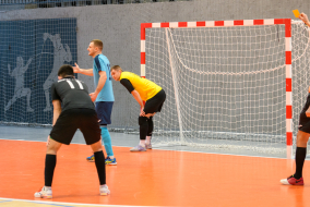 <a href="https://st.getinfootball.com/albums/1092767/67a26ba3be3b1_1920.jpg" target="_blank">Завантажити оригінал</a>