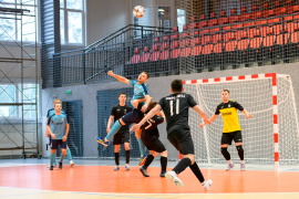 <a href="https://st.getinfootball.com/albums/1092767/67a26ba5b2485_1920.jpg" target="_blank">Завантажити оригінал</a>