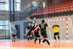 <a href="https://st.getinfootball.com/albums/1092767/67a26ba5b2485_1920.jpg" target="_blank">Завантажити оригінал</a>