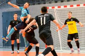 <a href="https://st.getinfootball.com/albums/1092767/67a26ba778d93_1920.jpg" target="_blank">Завантажити оригінал</a>