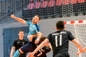 <a href="https://st.getinfootball.com/albums/1092767/67a26ba8e9a64_1920.jpg" target="_blank">Завантажити оригінал</a>