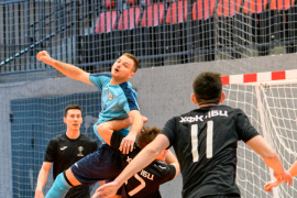 <a href="https://st.getinfootball.com/albums/1092767/67a26ba8e9a64_1920.jpg" target="_blank">Завантажити оригінал</a>