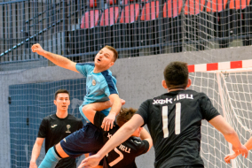 <a href="https://st.getinfootball.com/albums/1092767/67a26ba8e9a64_1920.jpg" target="_blank">Завантажити оригінал</a>