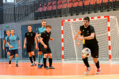 <a href="https://st.getinfootball.com/albums/1092767/67a26baaa66e6_1920.jpg" target="_blank">Завантажити оригінал</a>