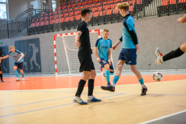 <a href="https://st.getinfootball.com/albums/1092767/67a26bac87f11_1920.jpg" target="_blank">Завантажити оригінал</a>