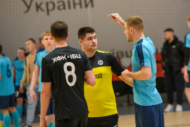 <a href="https://st.getinfootball.com/albums/1092767/67a26bae4afe7_1920.jpg" target="_blank">Завантажити оригінал</a>