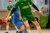 <a href="https://st.getinfootball.com/albums/1092768/67a26d912cba0_1920.jpg" target="_blank">Завантажити оригінал</a>
