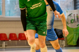<a href="https://st.getinfootball.com/albums/1092768/67a26d92c9cec_1920.jpg" target="_blank">Завантажити оригінал</a>