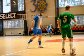 <a href="https://st.getinfootball.com/albums/1092768/67a26d9546f78_1920.jpg" target="_blank">Завантажити оригінал</a>
