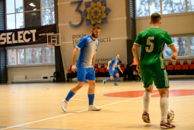 <a href="https://st.getinfootball.com/albums/1092768/67a26d9546f78_1920.jpg" target="_blank">Завантажити оригінал</a>