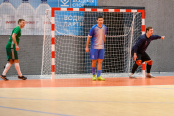<a href="https://st.getinfootball.com/albums/1092768/67a26d984fcf7_1920.jpg" target="_blank">Завантажити оригінал</a>