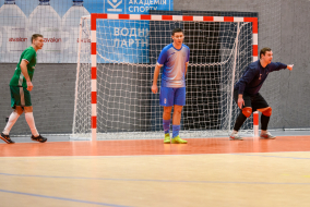 <a href="https://st.getinfootball.com/albums/1092768/67a26d984fcf7_1920.jpg" target="_blank">Завантажити оригінал</a>