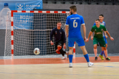 <a href="https://st.getinfootball.com/albums/1092768/67a26d9b7aa59_1920.jpg" target="_blank">Завантажити оригінал</a>