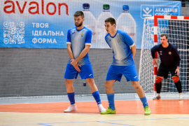 <a href="https://st.getinfootball.com/albums/1092768/67a26d9e3a8da_1920.jpg" target="_blank">Завантажити оригінал</a>