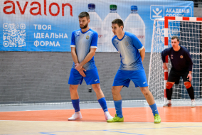 <a href="https://st.getinfootball.com/albums/1092768/67a26d9e3a8da_1920.jpg" target="_blank">Завантажити оригінал</a>