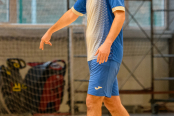 <a href="https://st.getinfootball.com/albums/1092768/67a26da11a007_1920.jpg" target="_blank">Завантажити оригінал</a>