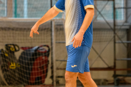 <a href="https://st.getinfootball.com/albums/1092768/67a26da11a007_1920.jpg" target="_blank">Завантажити оригінал</a>