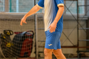 <a href="https://st.getinfootball.com/albums/1092768/67a26da11a007_1920.jpg" target="_blank">Завантажити оригінал</a>