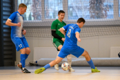 <a href="https://st.getinfootball.com/albums/1092768/67a26da344c91_1920.jpg" target="_blank">Завантажити оригінал</a>