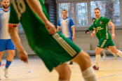 <a href="https://st.getinfootball.com/albums/1092768/67a26da61f01c_1920.jpg" target="_blank">Завантажити оригінал</a>