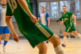 <a href="https://st.getinfootball.com/albums/1092768/67a26da61f01c_1920.jpg" target="_blank">Завантажити оригінал</a>