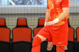 <a href="https://st.getinfootball.com/albums/1092768/67a26da917fe8_1920.jpg" target="_blank">Завантажити оригінал</a>