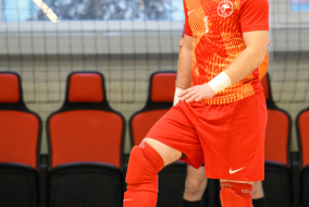<a href="https://st.getinfootball.com/albums/1092768/67a26da917fe8_1920.jpg" target="_blank">Завантажити оригінал</a>