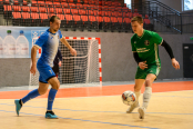 <a href="https://st.getinfootball.com/albums/1092768/67a26daadd1fb_1920.jpg" target="_blank">Завантажити оригінал</a>