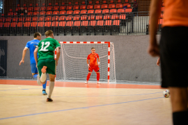 <a href="https://st.getinfootball.com/albums/1092768/67a26dacbb33b_1920.jpg" target="_blank">Завантажити оригінал</a>