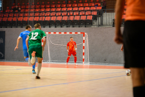 <a href="https://st.getinfootball.com/albums/1092768/67a26dacbb33b_1920.jpg" target="_blank">Завантажити оригінал</a>
