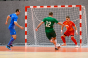 <a href="https://st.getinfootball.com/albums/1092768/67a26daf5dc3e_1920.jpg" target="_blank">Завантажити оригінал</a>