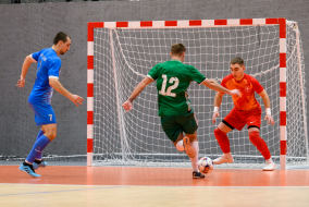 <a href="https://st.getinfootball.com/albums/1092768/67a26daf5dc3e_1920.jpg" target="_blank">Завантажити оригінал</a>