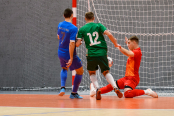 <a href="https://st.getinfootball.com/albums/1092768/67a26db21e932_1920.jpg" target="_blank">Завантажити оригінал</a>