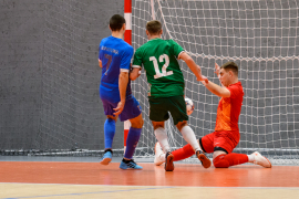 <a href="https://st.getinfootball.com/albums/1092768/67a26db21e932_1920.jpg" target="_blank">Завантажити оригінал</a>