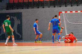 <a href="https://st.getinfootball.com/albums/1092768/67a26db4cef7b_1920.jpg" target="_blank">Завантажити оригінал</a>