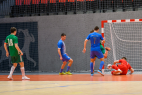 <a href="https://st.getinfootball.com/albums/1092768/67a26db4cef7b_1920.jpg" target="_blank">Завантажити оригінал</a>