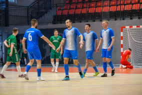 <a href="https://st.getinfootball.com/albums/1092768/67a26db6e9fc2_1920.jpg" target="_blank">Завантажити оригінал</a>