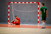 <a href="https://st.getinfootball.com/albums/1092768/67a26db99166e_1920.jpg" target="_blank">Завантажити оригінал</a>