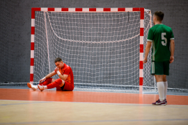 <a href="https://st.getinfootball.com/albums/1092768/67a26db99166e_1920.jpg" target="_blank">Завантажити оригінал</a>