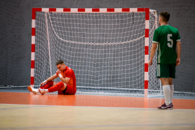 <a href="https://st.getinfootball.com/albums/1092768/67a26db99166e_1920.jpg" target="_blank">Завантажити оригінал</a>